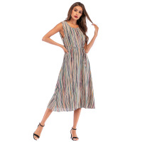 uploads/erp/collection/images/Women Clothing/YYFS/XU254803/img_b/img_b_XU254803_3_oDa5X216L6fFex6IuwQxB2H8415nbTIT
